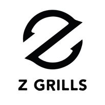 Z Grills Logo